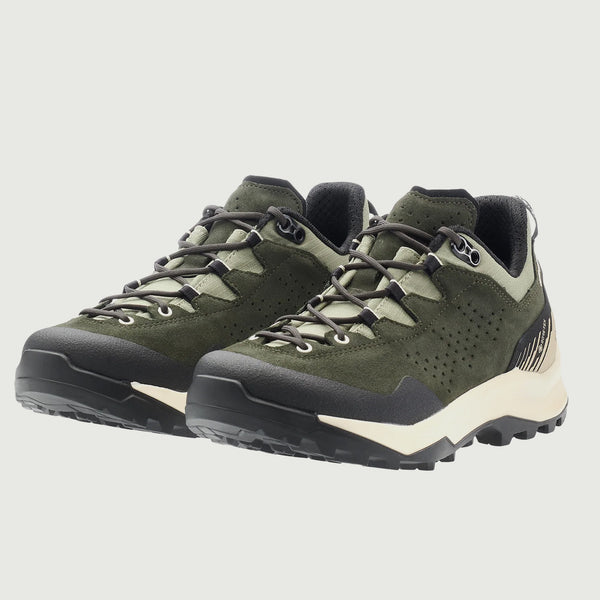 Lowa Explorer GTX Lo - Womens