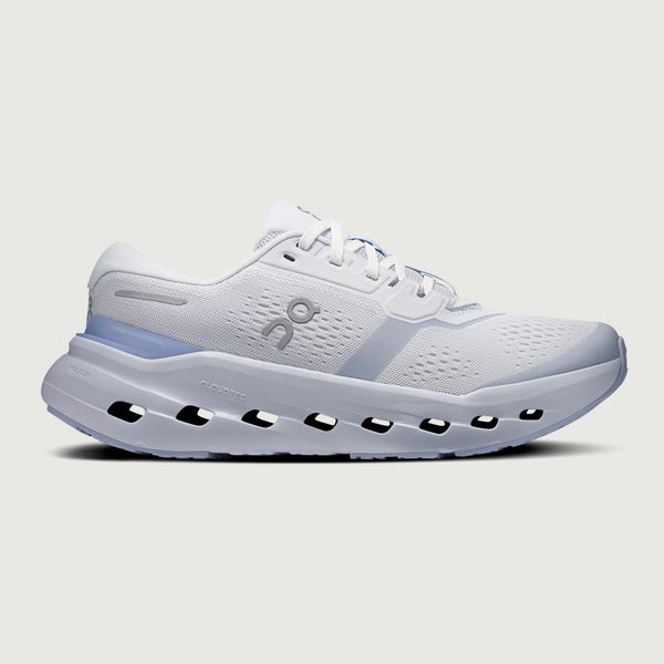 ON - Cloudrunner 3 - Womens