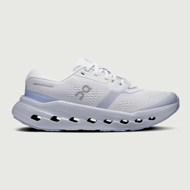 ON - Cloudrunner 3 - Womens