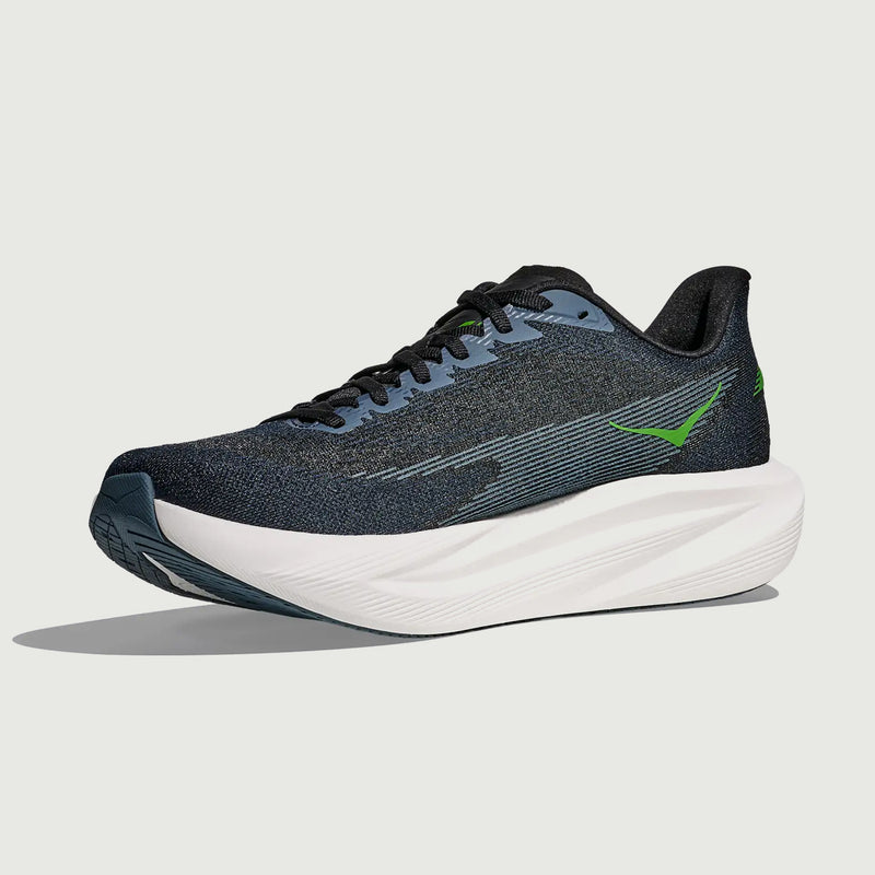 Hoka - Mach 7 - Mens
