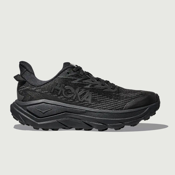 Hoka Challenger 8 GORE-TEX - Womens