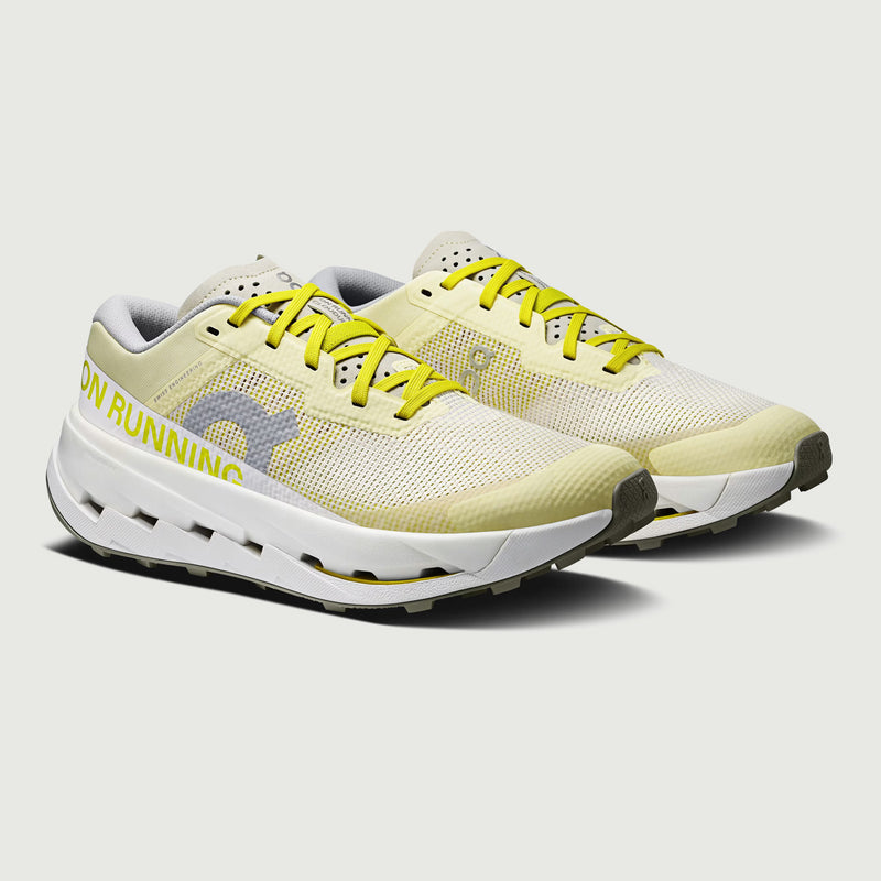 ON - Cloudultra 3 - Womens