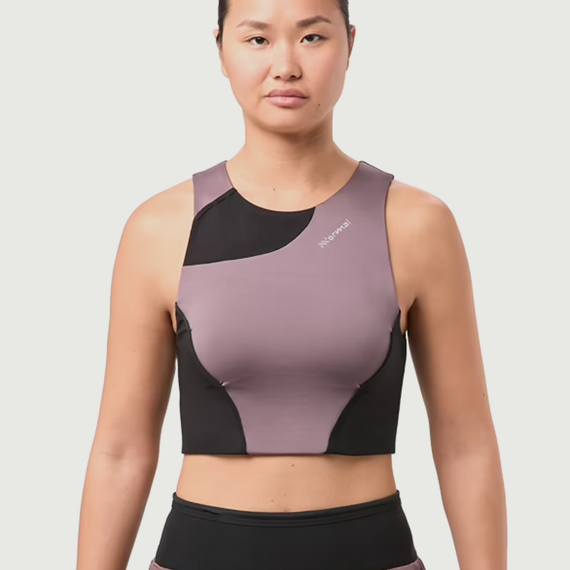 Nnormal - Trail Sports Bra