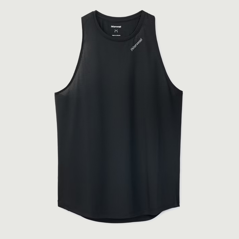 Nnormal - Race Tank - Womens
