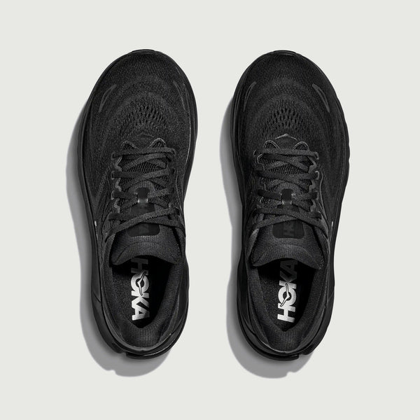 Hoka - Arahi 8 - Mens