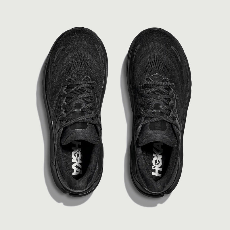 Hoka - Arahi 8 - Mens