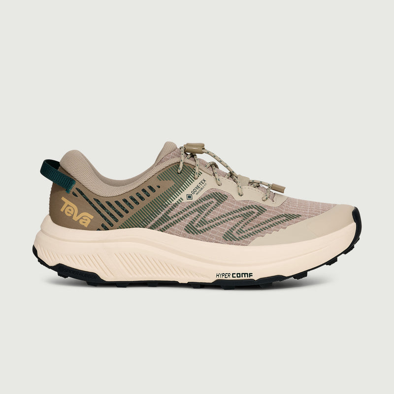 Teva - Hurricane Trailsetter Low GTX - Womens