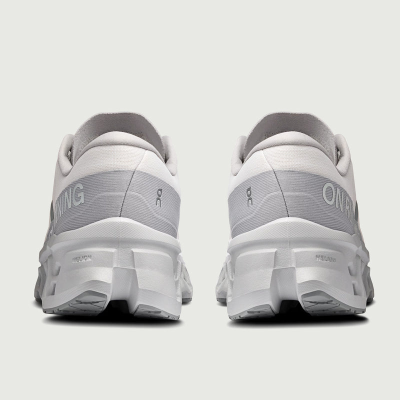ON - Cloudmonster 3 - Mens