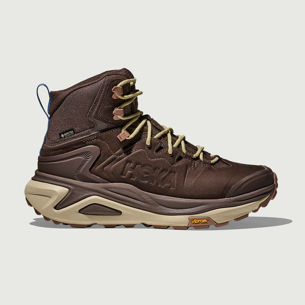 Hoka - Kaha 3 GORE-TEX - Mens