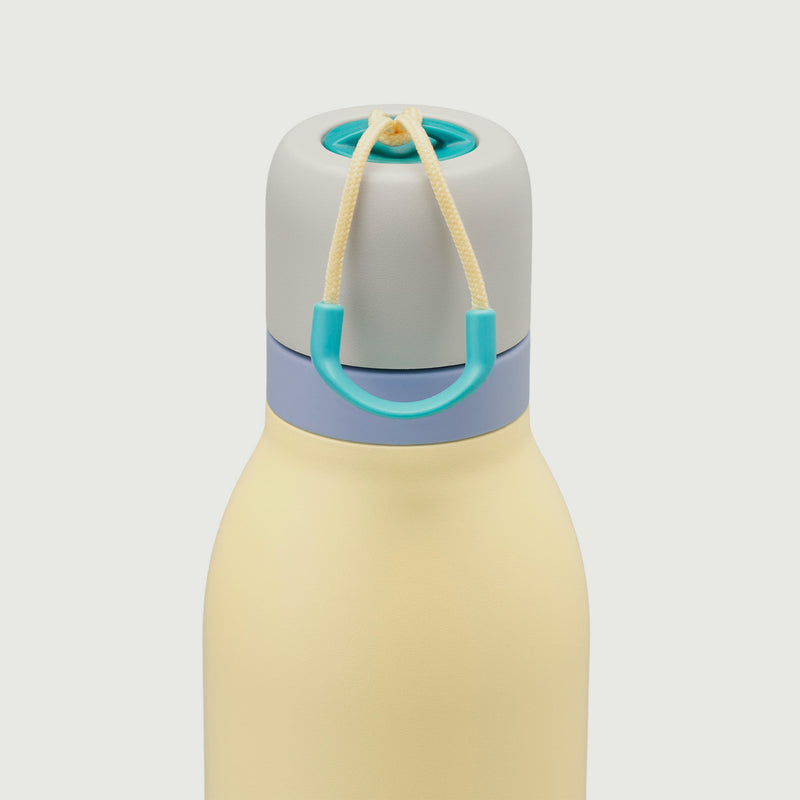 Owala FreeSip® Twist 24oz. Stainless Steel