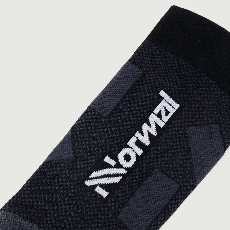 Nnormal - Race Sock