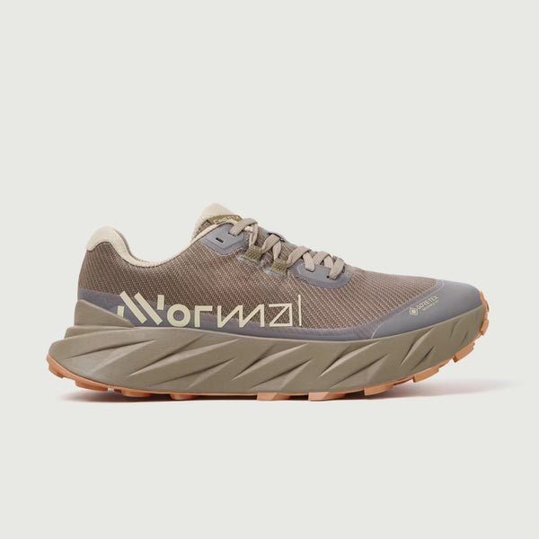 Nnormal Cadi GORE-TEX - Mens
