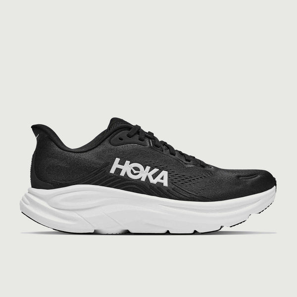 Hoka Clifton 11 - Mens