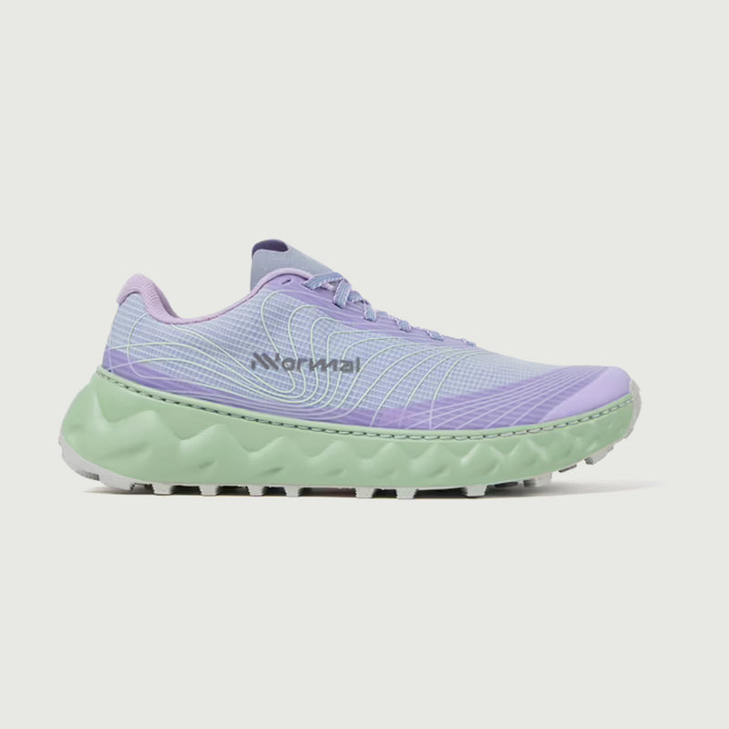 Nnormal - Tomir 2.0 - Unisex