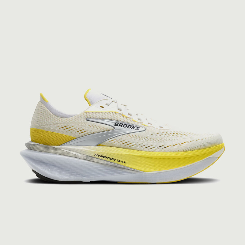 Brooks Hyperion Max 4 - Womens
