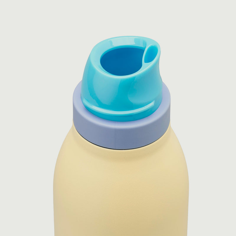 Owala FreeSip® Twist 24oz. Stainless Steel