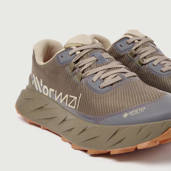 Nnormal Cadi GORE-TEX - Mens