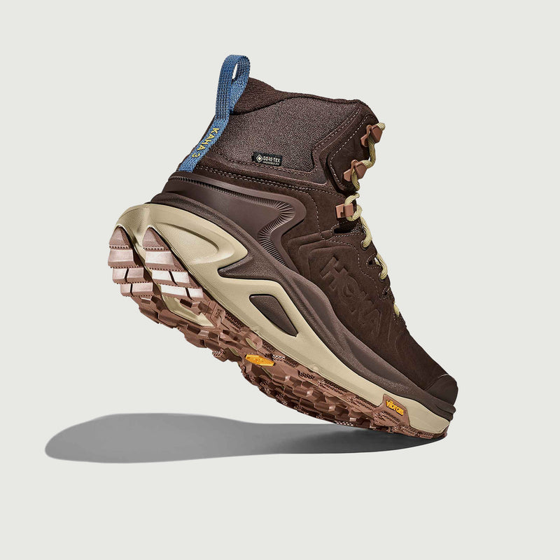 Hoka - Kaha 3 GORE-TEX - Mens