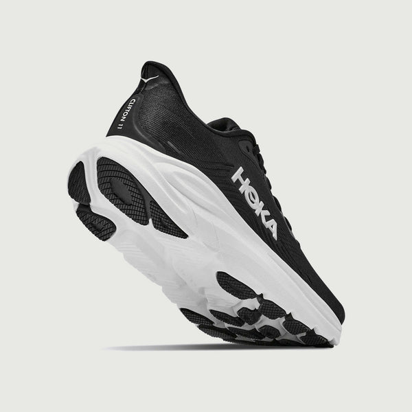 Hoka Clifton 11 - Mens