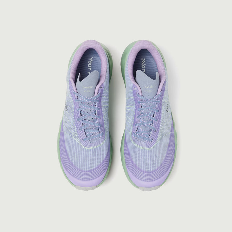 Nnormal - Tomir 2.0 - Unisex