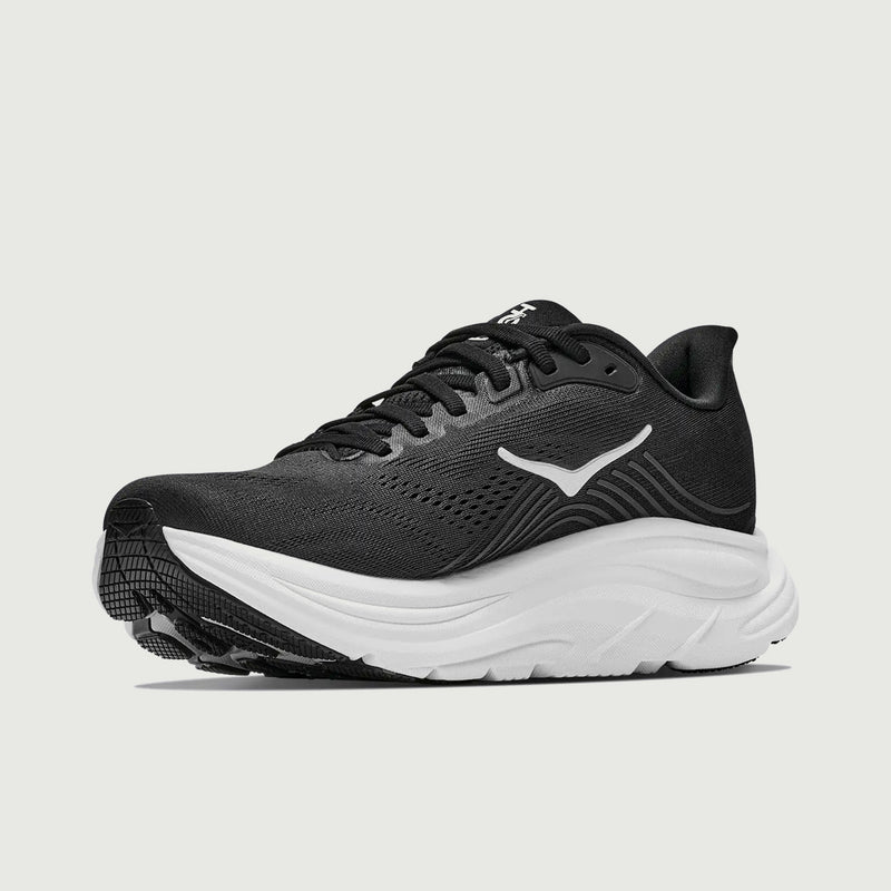 Hoka Clifton 11 - Mens - Coming Soon