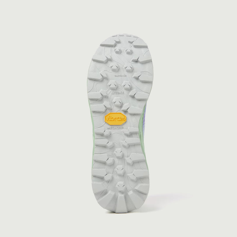 Nnormal - Tomir 2.0 - Unisex
