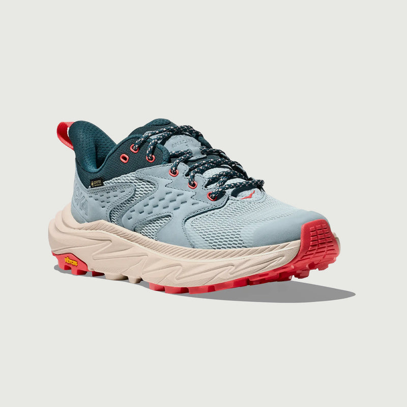 Hoka - Anacapa 2 Low GORE-TEX - Womens