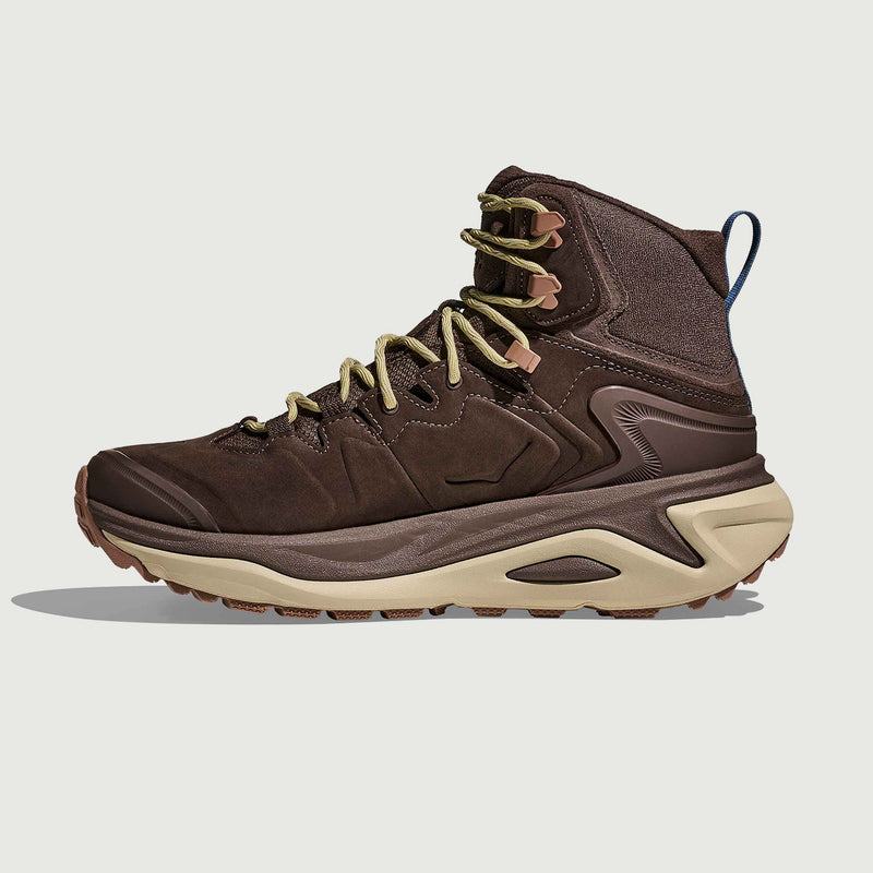 Hoka - Kaha 3 GORE-TEX - Mens