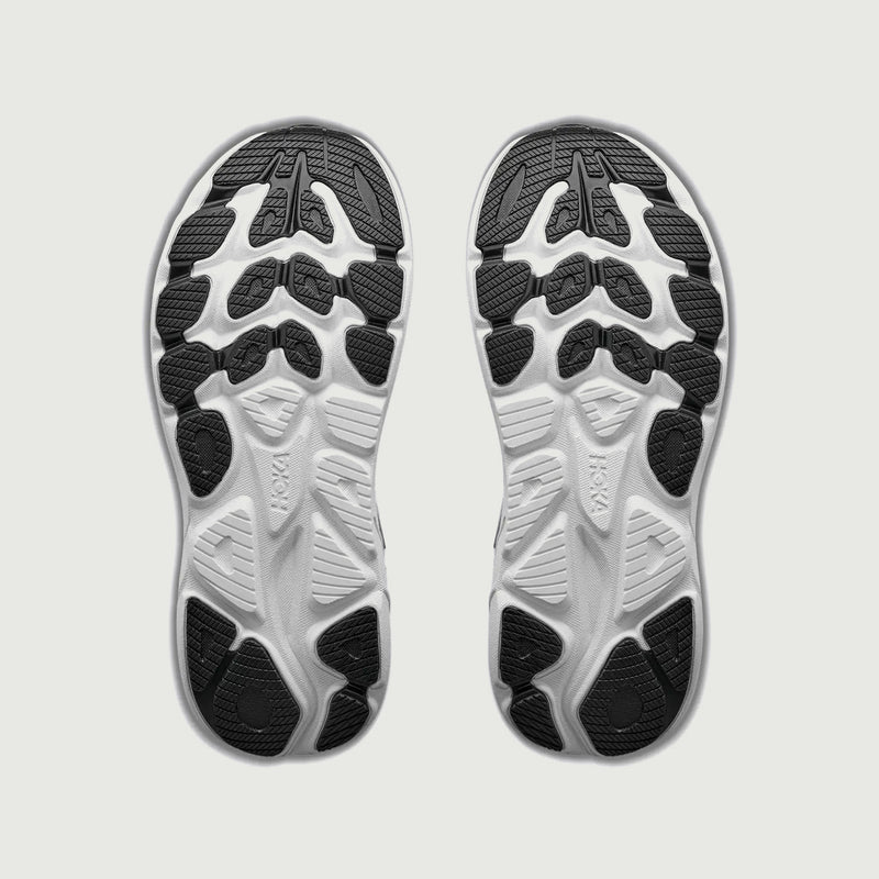 Hoka Clifton 11 - Mens - Coming Soon