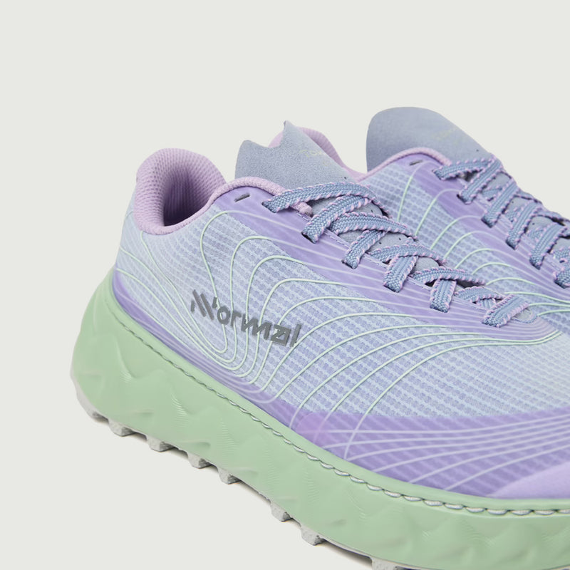 Nnormal - Tomir 2.0 - Unisex