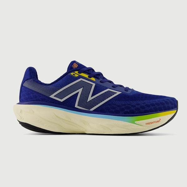 New Balance - Fresh Foam X 1080 v14 - Mens