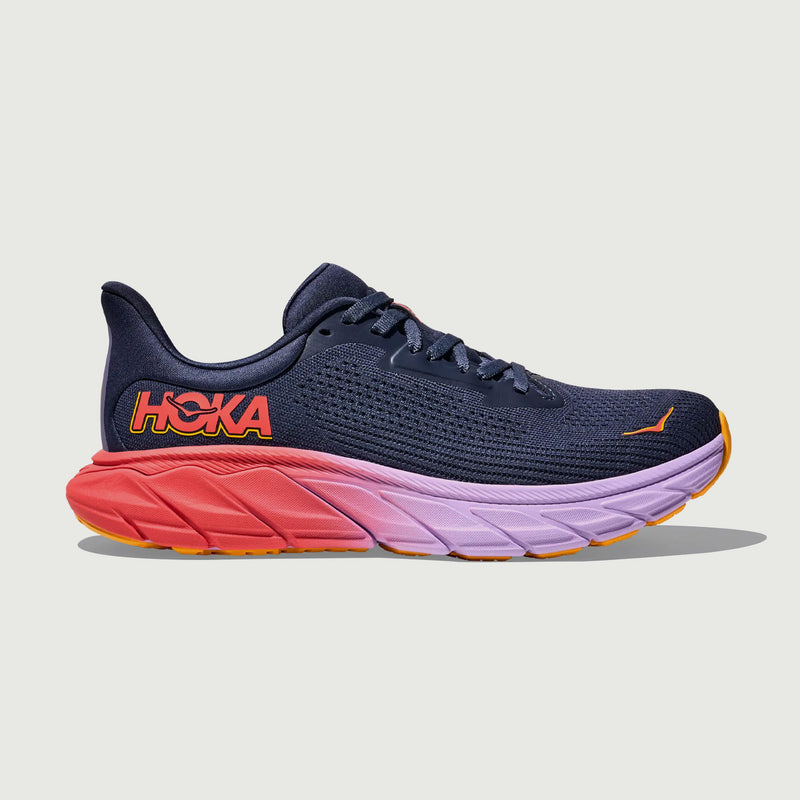 Hoka - Arahi 7 - Womens