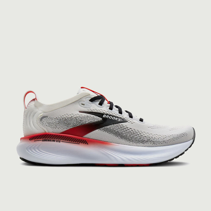 Brooks Adrenaline GTS 25 - Mens