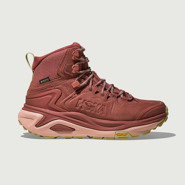 Hoka - Kaha 3 GORE-TEX - Womens
