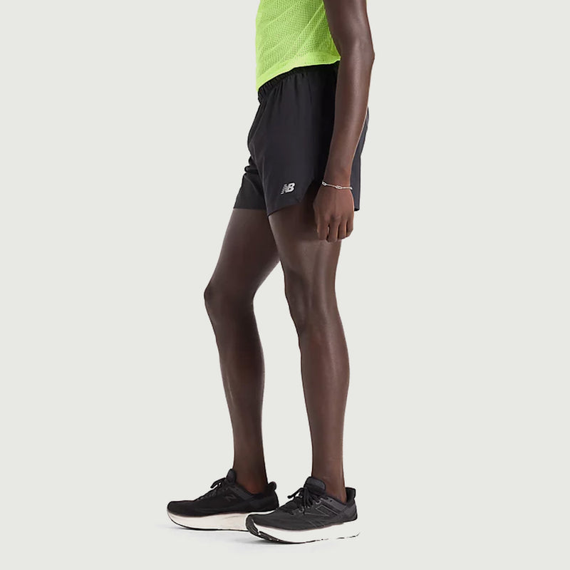 New Balance - RC Short 5" - Mens