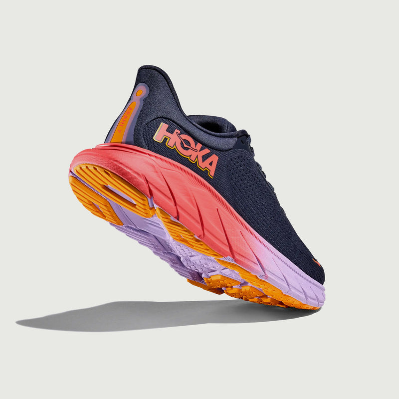 Hoka - Arahi 7 - Womens