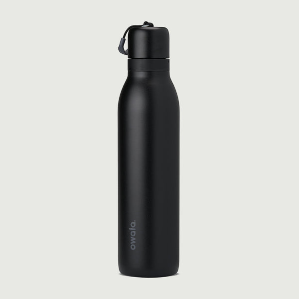 Owala FreeSip® Twist 24oz. Stainless Steel