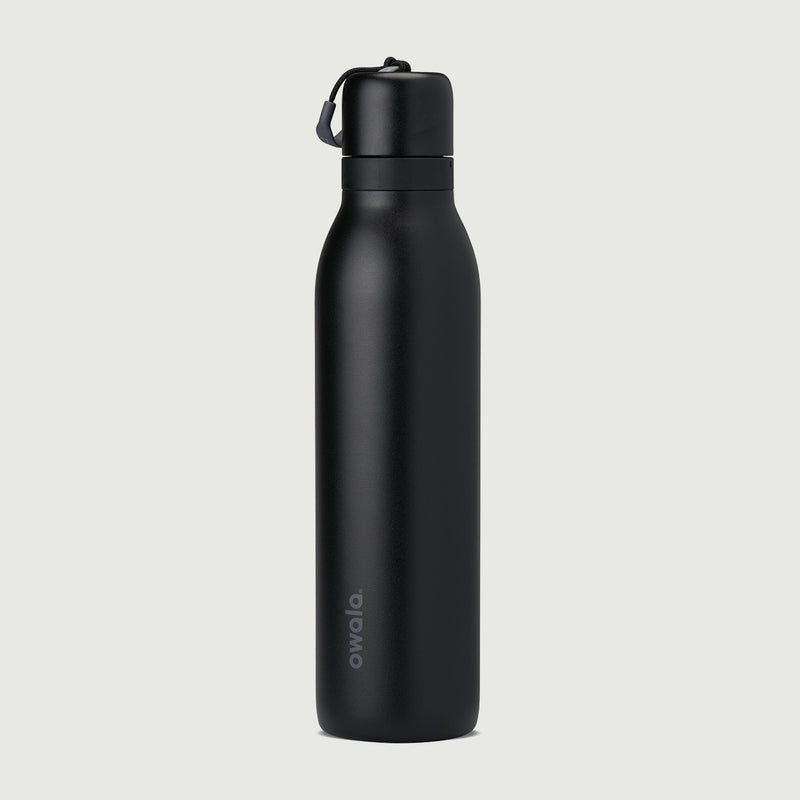 Owala FreeSip® Twist 24oz. Stainless Steel