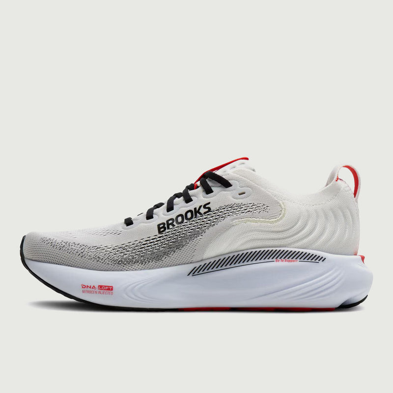 Brooks Adrenaline GTS 25 - Mens