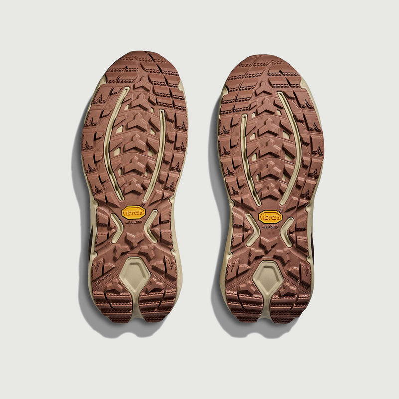 Hoka - Kaha 3 GORE-TEX - Womens
