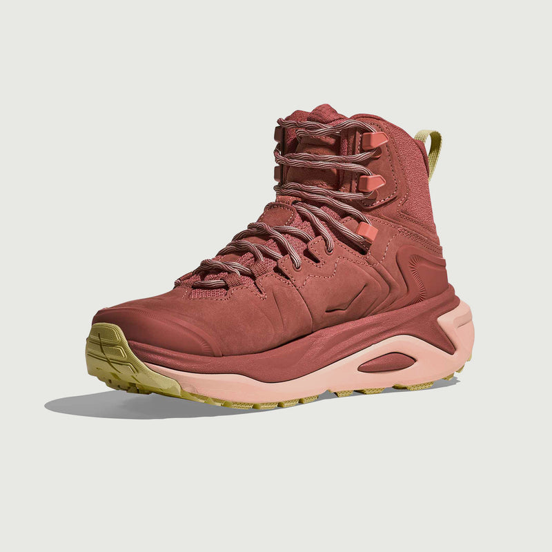 Hoka - Kaha 3 GORE-TEX - Womens