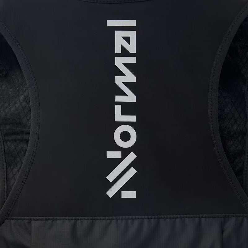 Nnormal - Race Vest 5L