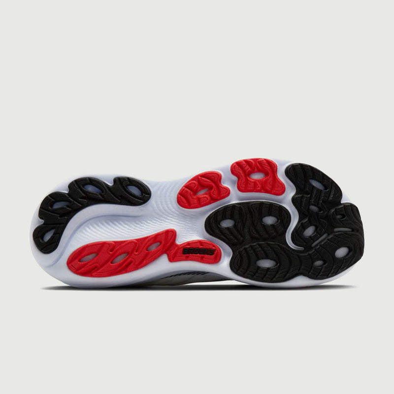 Brooks Adrenaline GTS 25 - Mens
