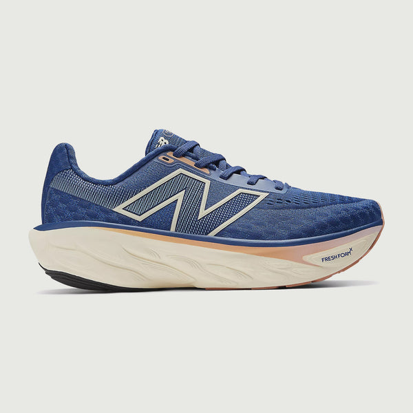 New Balance - Fresh Foam X 1080 v14 - Womens