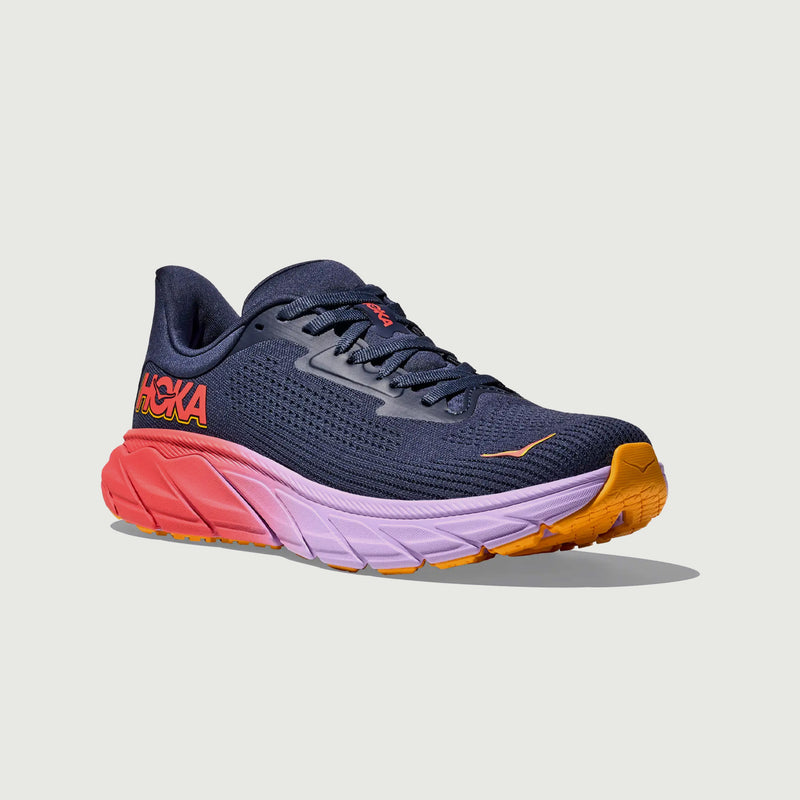 Hoka - Arahi 7 - Womens