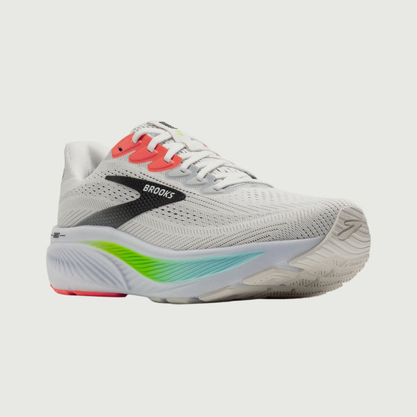 Brooks - Ghost 17 - Mens