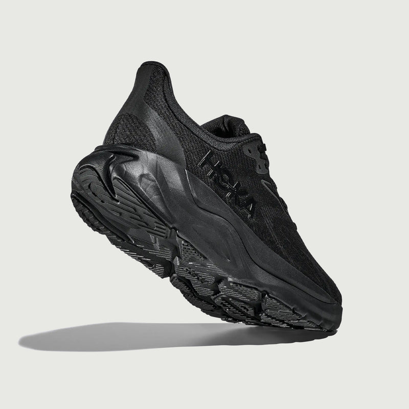 Hoka - Arahi 8 - Mens