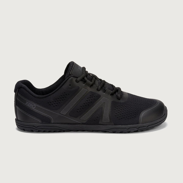 Xero - HFS II - Mens