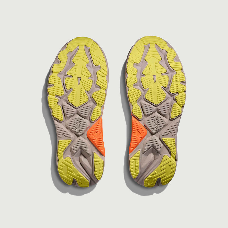 Hoka - Arahi 8 - Mens