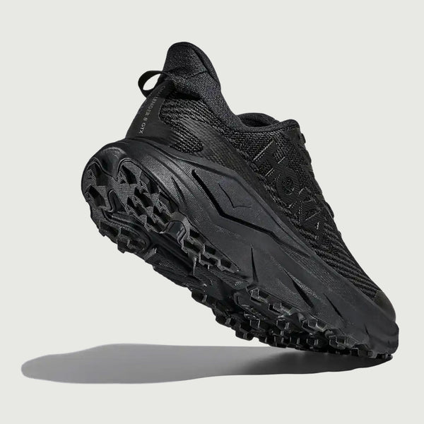 Hoka Challenger 8 GORE-TEX - Womens